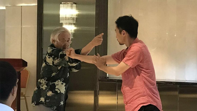 书友会