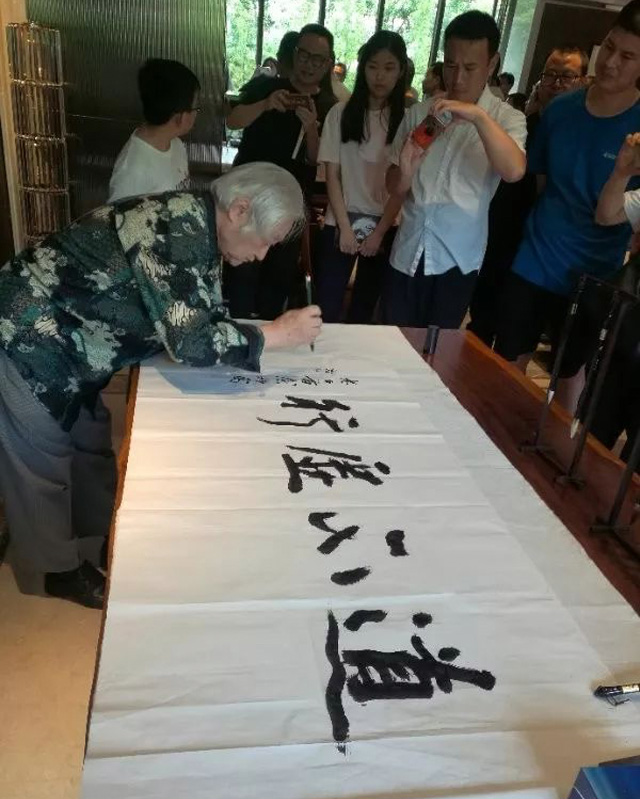 书友会